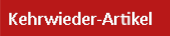 Btn KehrwiederArtikel