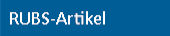 Btn RUBSArtikel