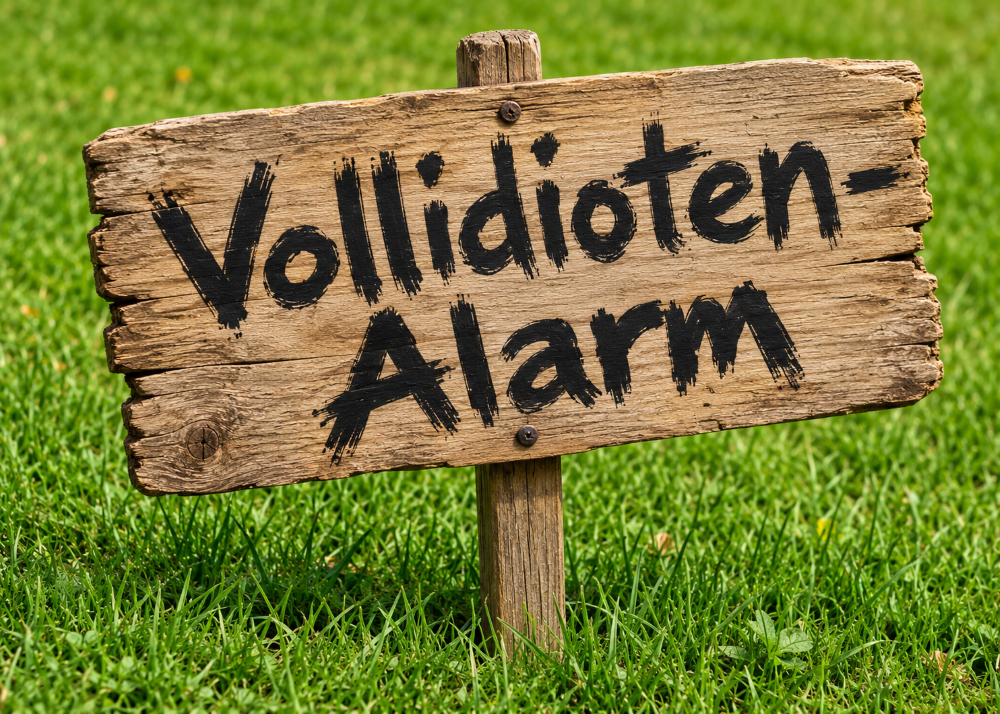 VA SchildimRasen1000px