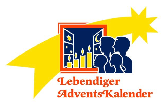 logo lebAdvKal