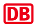 logo db